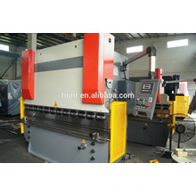 WC67K Press Brake/ CNC bending machine/Wire Bending Machine price